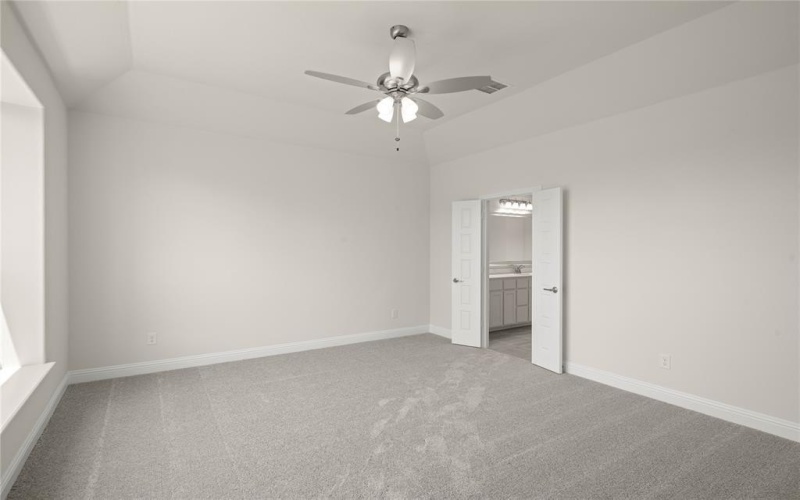 709 Seahawk Street, Joshua, TX 76058, 4 Habitaciones Habitaciones , ,3 BañosBaños,Residential,En Venta,709 Seahawk Street,20966666