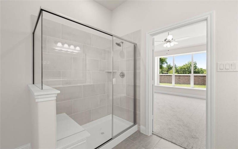 709 Seahawk Street, Joshua, TX 76058, 4 Habitaciones Habitaciones , ,3 BañosBaños,Residential,En Venta,709 Seahawk Street,20966666