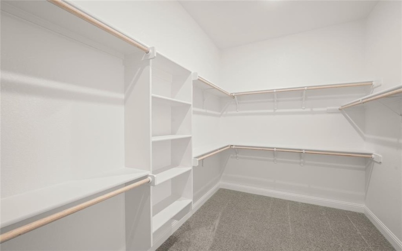709 Seahawk Street, Joshua, TX 76058, 4 Habitaciones Habitaciones , ,3 BañosBaños,Residential,En Venta,709 Seahawk Street,20966666