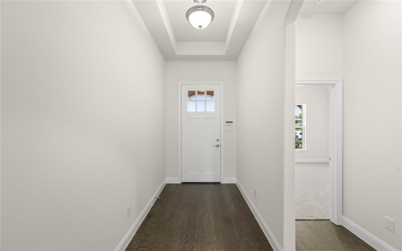 709 Seahawk Street, Joshua, TX 76058, 4 Habitaciones Habitaciones , ,3 BañosBaños,Residential,En Venta,709 Seahawk Street,20966666