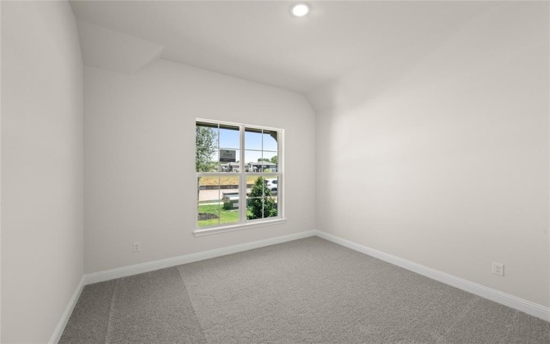 709 Seahawk Street, Joshua, TX 76058, 4 Habitaciones Habitaciones , ,3 BañosBaños,Residential,En Venta,709 Seahawk Street,20966666