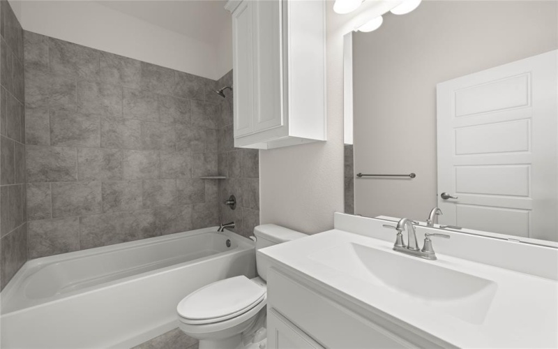 709 Seahawk Street, Joshua, TX 76058, 4 Habitaciones Habitaciones , ,3 BañosBaños,Residential,En Venta,709 Seahawk Street,20966666