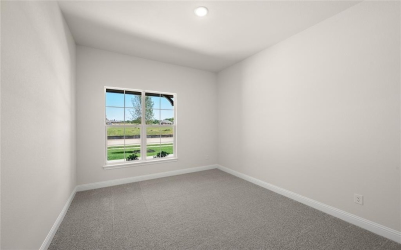 709 Seahawk Street, Joshua, TX 76058, 4 Habitaciones Habitaciones , ,3 BañosBaños,Residential,En Venta,709 Seahawk Street,20966666