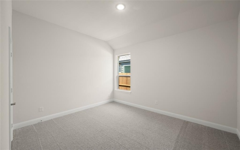 709 Seahawk Street, Joshua, TX 76058, 4 Habitaciones Habitaciones , ,3 BañosBaños,Residential,En Venta,709 Seahawk Street,20966666