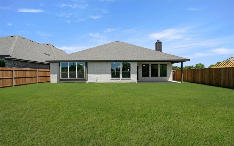 709 Seahawk Street, Joshua, TX 76058, 4 Habitaciones Habitaciones , ,3 BañosBaños,Residential,En Venta,709 Seahawk Street,20966666