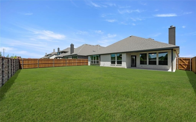 709 Seahawk Street, Joshua, TX 76058, 4 Habitaciones Habitaciones , ,3 BañosBaños,Residential,En Venta,709 Seahawk Street,20966666