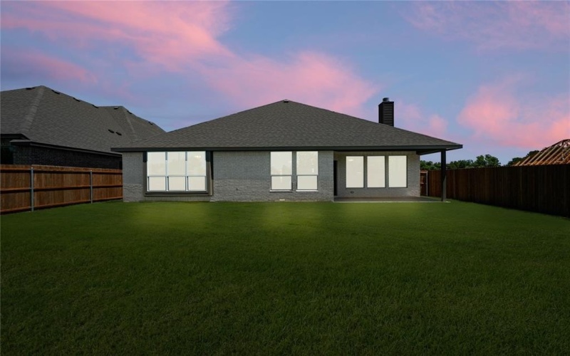 709 Seahawk Street, Joshua, TX 76058, 4 Habitaciones Habitaciones , ,3 BañosBaños,Residential,En Venta,709 Seahawk Street,20966666