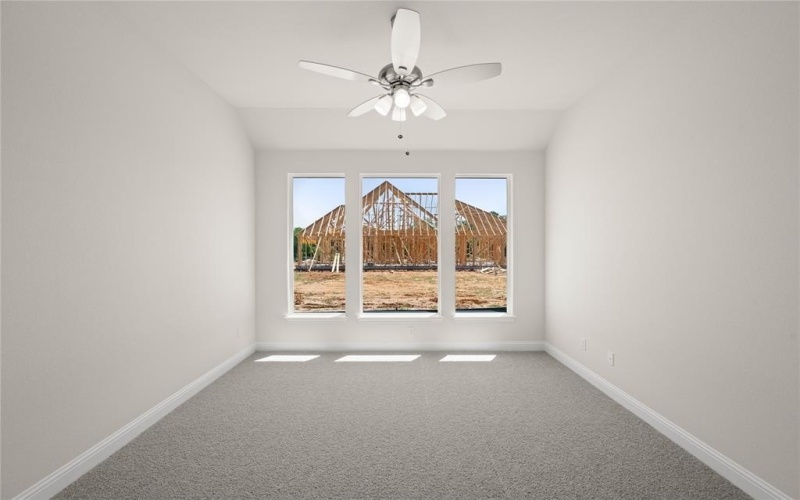 709 Seahawk Street, Joshua, TX 76058, 4 Habitaciones Habitaciones , ,3 BañosBaños,Residential,En Venta,709 Seahawk Street,20966666