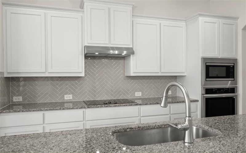 709 Seahawk Street, Joshua, TX 76058, 4 Habitaciones Habitaciones , ,3 BañosBaños,Residential,En Venta,709 Seahawk Street,20966666