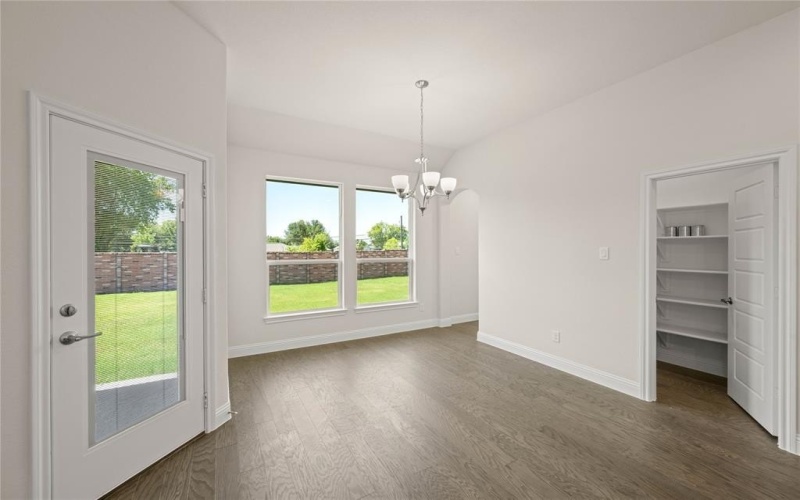 709 Seahawk Street, Joshua, TX 76058, 4 Habitaciones Habitaciones , ,3 BañosBaños,Residential,En Venta,709 Seahawk Street,20966666