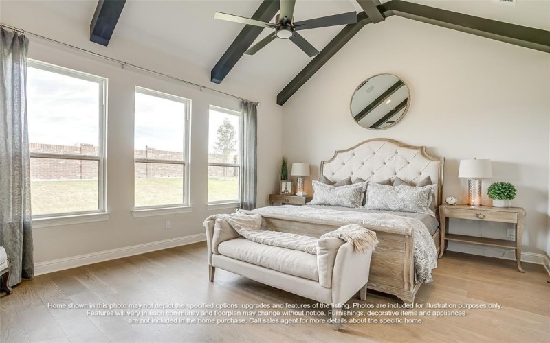 3011 Vermillion Street, Midlothian, TX 76065, 4 Bedrooms Bedrooms, ,3 BathroomsBathrooms,Residential,For Sale,3011 Vermillion Street,20966683