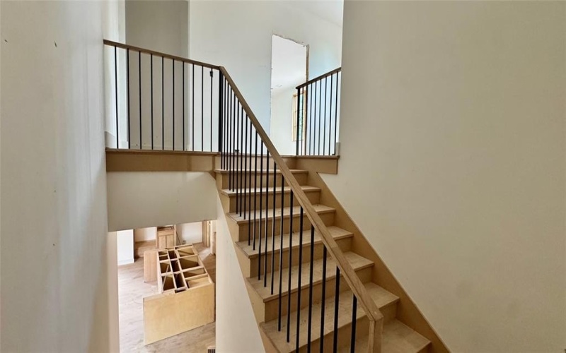 5033 Wren Way, Dallas, TX 75209, 4 Bedrooms Bedrooms, ,5 BathroomsBathrooms,Residential,For Sale,5033 Wren Way,20966695