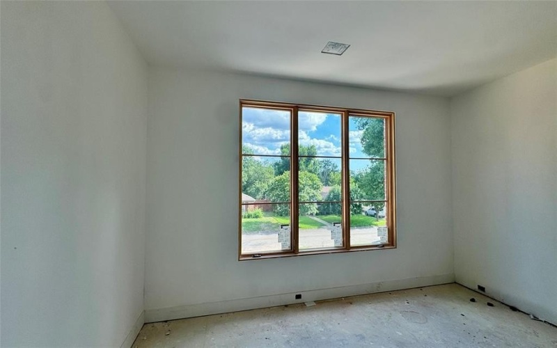 5033 Wren Way, Dallas, TX 75209, 4 Bedrooms Bedrooms, ,5 BathroomsBathrooms,Residential,For Sale,5033 Wren Way,20966695