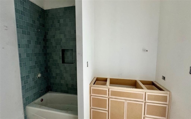 5033 Wren Way, Dallas, TX 75209, 4 Bedrooms Bedrooms, ,5 BathroomsBathrooms,Residential,For Sale,5033 Wren Way,20966695