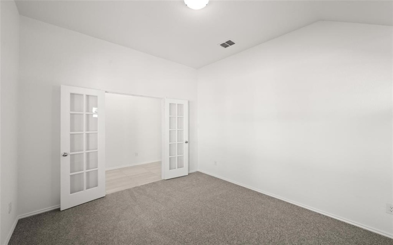 921 Beverly Drive, Cleburne, TX 76033, 3 Bedrooms Bedrooms, ,2 BathroomsBathrooms,Residential,For Sale,921 Beverly Drive,20966700