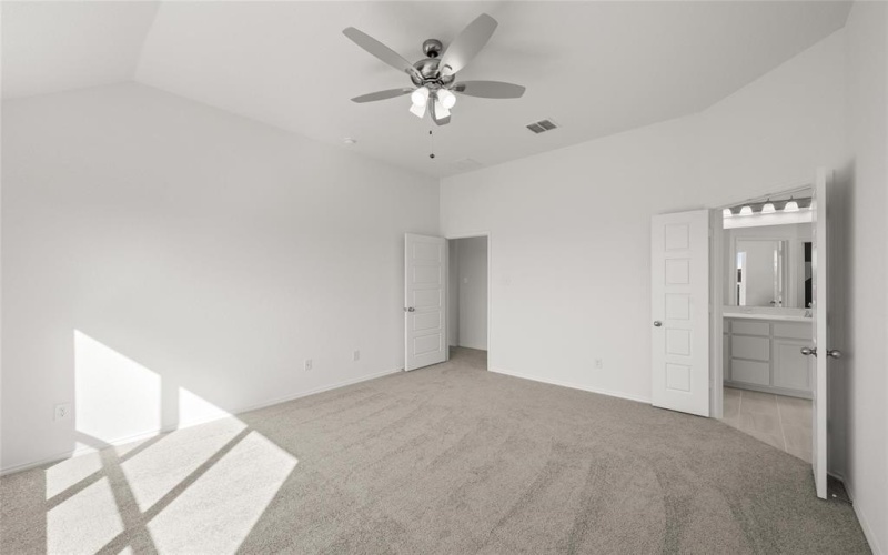 921 Beverly Drive, Cleburne, TX 76033, 3 Bedrooms Bedrooms, ,2 BathroomsBathrooms,Residential,For Sale,921 Beverly Drive,20966700