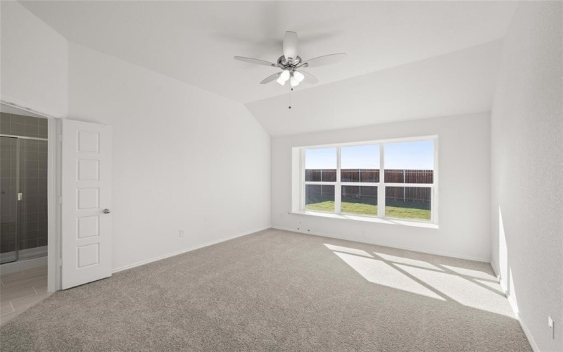 921 Beverly Drive, Cleburne, TX 76033, 3 Bedrooms Bedrooms, ,2 BathroomsBathrooms,Residential,For Sale,921 Beverly Drive,20966700
