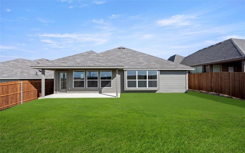 921 Beverly Drive, Cleburne, TX 76033, 3 Bedrooms Bedrooms, ,2 BathroomsBathrooms,Residential,For Sale,921 Beverly Drive,20966700