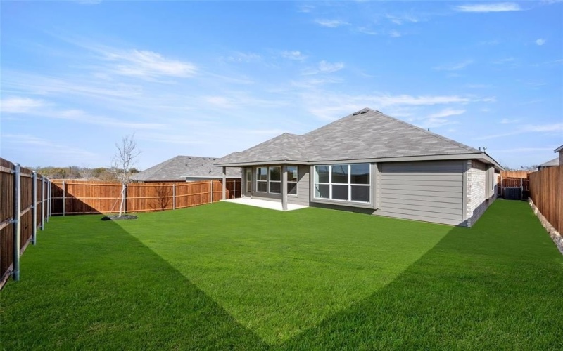 921 Beverly Drive, Cleburne, TX 76033, 3 Bedrooms Bedrooms, ,2 BathroomsBathrooms,Residential,For Sale,921 Beverly Drive,20966700