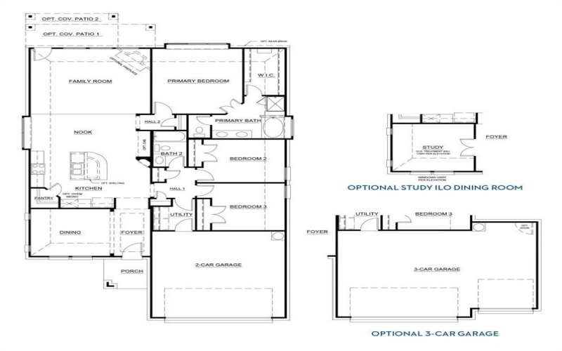 921 Beverly Drive, Cleburne, TX 76033, 3 Bedrooms Bedrooms, ,2 BathroomsBathrooms,Residential,For Sale,921 Beverly Drive,20966700