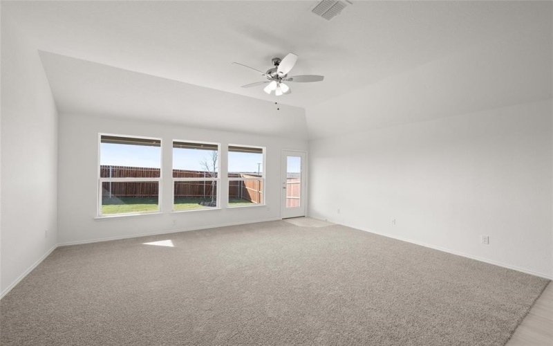921 Beverly Drive, Cleburne, TX 76033, 3 Bedrooms Bedrooms, ,2 BathroomsBathrooms,Residential,For Sale,921 Beverly Drive,20966700