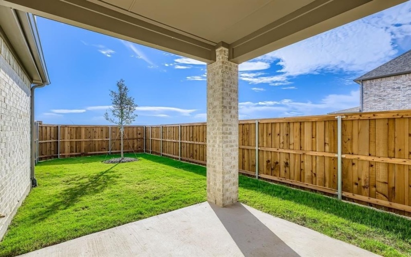 5108 Triadic Lane, Celina, TX 75078, 4 Habitaciones Habitaciones , ,3 BañosBaños,Residential,En Venta,5108 Triadic Lane,0,20966733