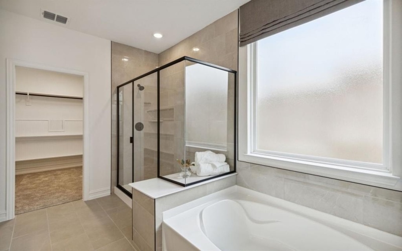 11228 Boyne Avenue, Fort Worth, TX 76052, 4 Habitaciones Habitaciones , ,3 BañosBaños,Residential,En Venta,11228 Boyne Avenue,20966749