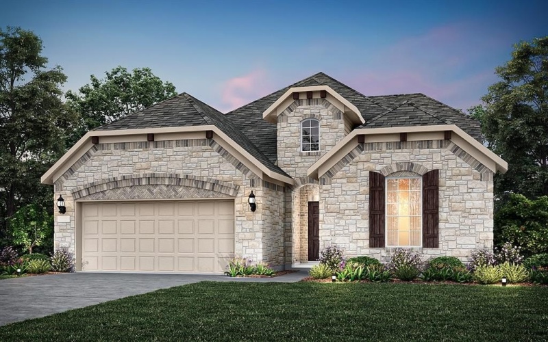 11228 Boyne Avenue, Fort Worth, TX 76052, 4 Habitaciones Habitaciones , ,3 BañosBaños,Residential,En Venta,11228 Boyne Avenue,20966749