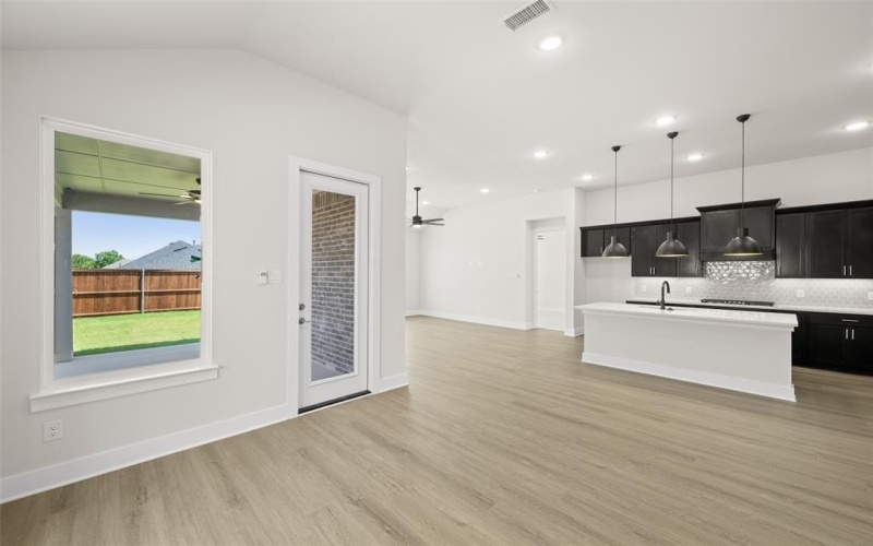 2220 Oak Branch Trail, Midlothian, TX 76065, 4 Habitaciones Habitaciones , ,2 BañosBaños,Residential,En Venta,2220 Oak Branch Trail,0,20966762