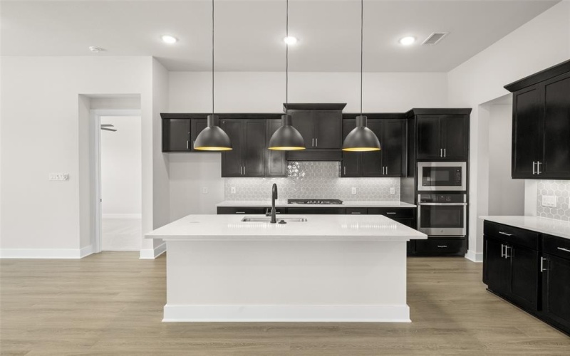 2220 Oak Branch Trail, Midlothian, TX 76065, 4 Habitaciones Habitaciones , ,2 BañosBaños,Residential,En Venta,2220 Oak Branch Trail,0,20966762
