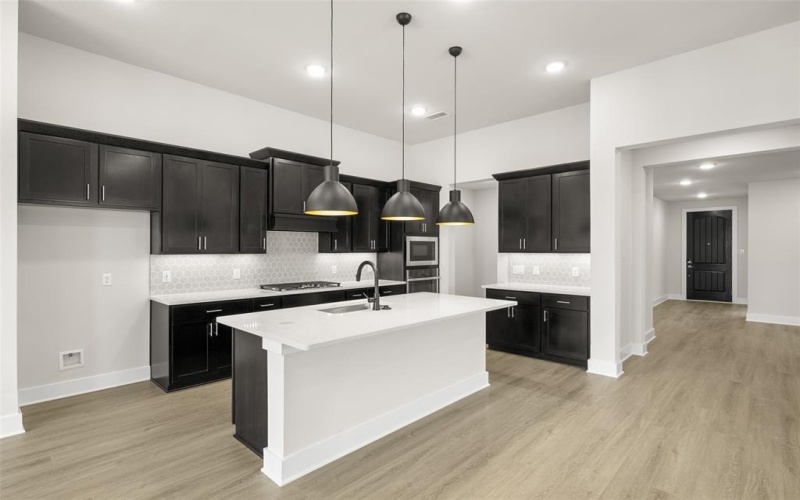 2220 Oak Branch Trail, Midlothian, TX 76065, 4 Habitaciones Habitaciones , ,2 BañosBaños,Residential,En Venta,2220 Oak Branch Trail,0,20966762