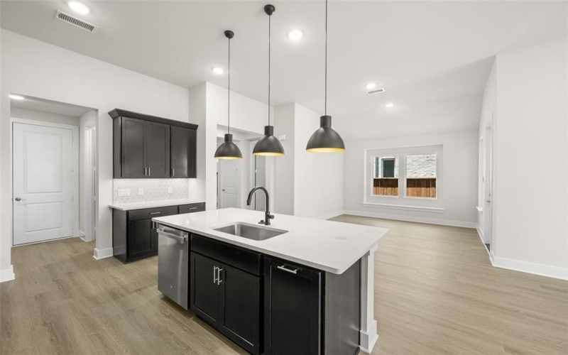 2220 Oak Branch Trail, Midlothian, TX 76065, 4 Habitaciones Habitaciones , ,2 BañosBaños,Residential,En Venta,2220 Oak Branch Trail,0,20966762