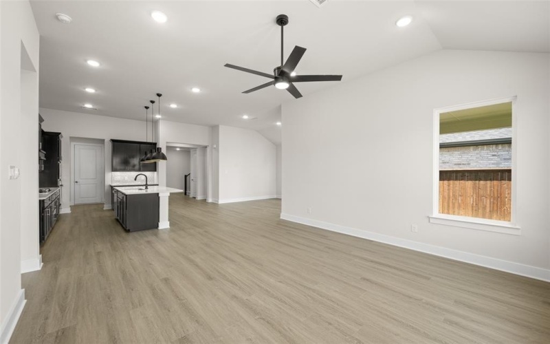 2220 Oak Branch Trail, Midlothian, TX 76065, 4 Habitaciones Habitaciones , ,2 BañosBaños,Residential,En Venta,2220 Oak Branch Trail,0,20966762