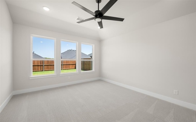 2220 Oak Branch Trail, Midlothian, TX 76065, 4 Habitaciones Habitaciones , ,2 BañosBaños,Residential,En Venta,2220 Oak Branch Trail,0,20966762