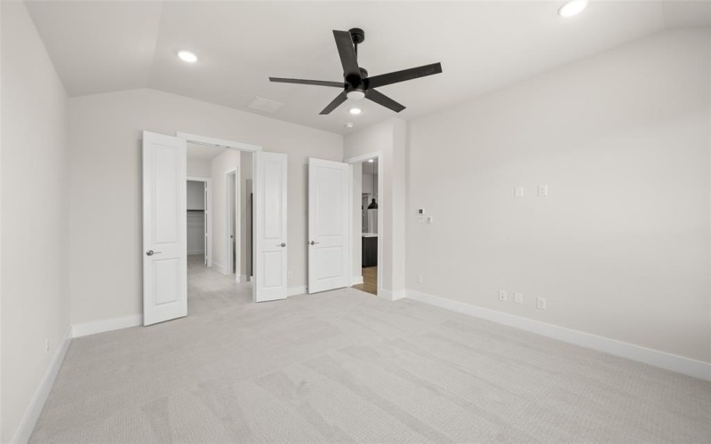 2220 Oak Branch Trail, Midlothian, TX 76065, 4 Habitaciones Habitaciones , ,2 BañosBaños,Residential,En Venta,2220 Oak Branch Trail,0,20966762