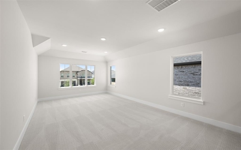 2220 Oak Branch Trail, Midlothian, TX 76065, 4 Habitaciones Habitaciones , ,2 BañosBaños,Residential,En Venta,2220 Oak Branch Trail,0,20966762