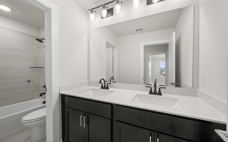 2220 Oak Branch Trail, Midlothian, TX 76065, 4 Habitaciones Habitaciones , ,2 BañosBaños,Residential,En Venta,2220 Oak Branch Trail,0,20966762