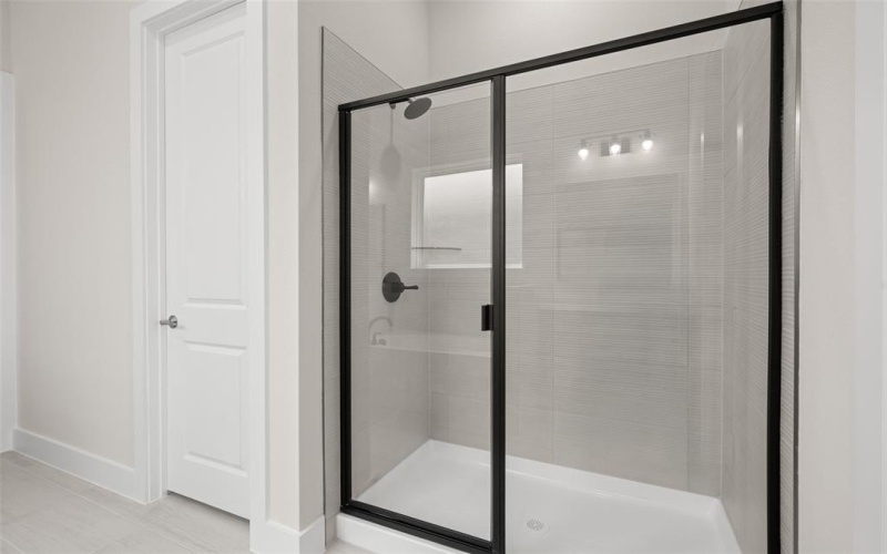 2220 Oak Branch Trail, Midlothian, TX 76065, 4 Habitaciones Habitaciones , ,2 BañosBaños,Residential,En Venta,2220 Oak Branch Trail,0,20966762