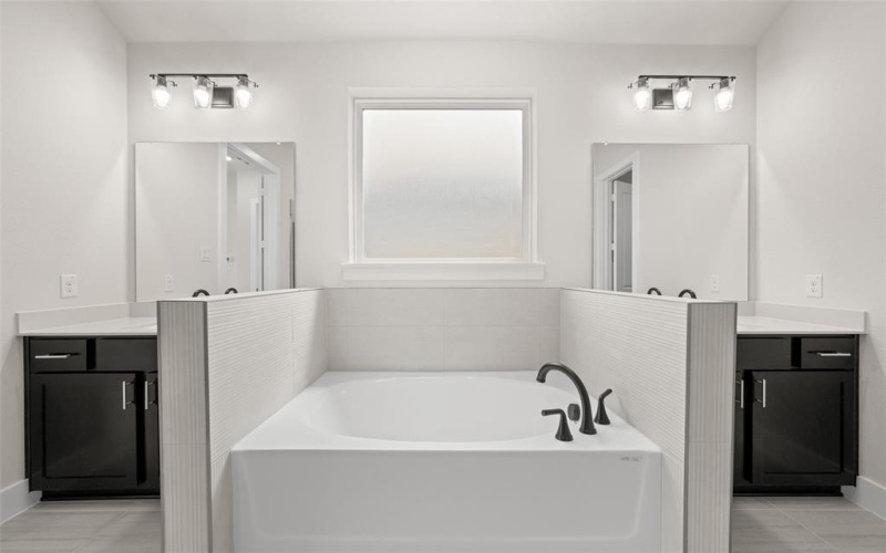 2220 Oak Branch Trail, Midlothian, TX 76065, 4 Habitaciones Habitaciones , ,2 BañosBaños,Residential,En Venta,2220 Oak Branch Trail,0,20966762