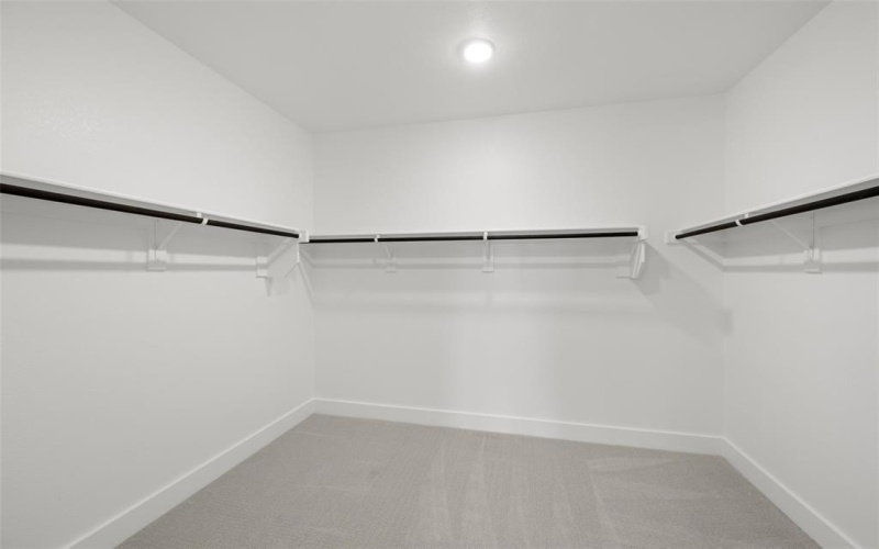 2220 Oak Branch Trail, Midlothian, TX 76065, 4 Habitaciones Habitaciones , ,2 BañosBaños,Residential,En Venta,2220 Oak Branch Trail,0,20966762