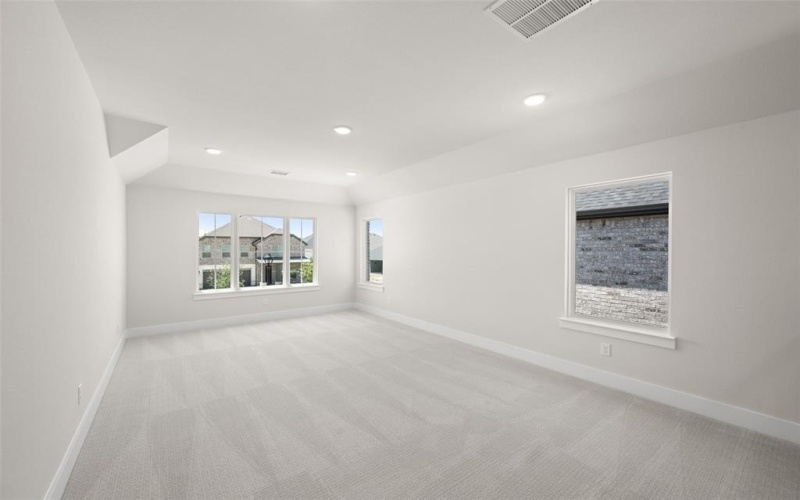 2220 Oak Branch Trail, Midlothian, TX 76065, 4 Habitaciones Habitaciones , ,2 BañosBaños,Residential,En Venta,2220 Oak Branch Trail,0,20966762