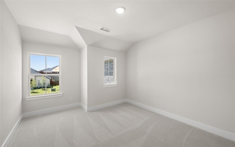 2220 Oak Branch Trail, Midlothian, TX 76065, 4 Habitaciones Habitaciones , ,2 BañosBaños,Residential,En Venta,2220 Oak Branch Trail,0,20966762