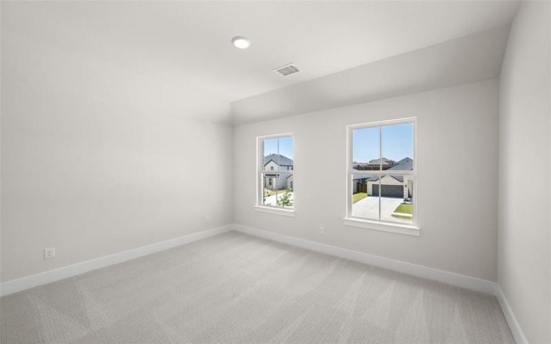 2220 Oak Branch Trail, Midlothian, TX 76065, 4 Habitaciones Habitaciones , ,2 BañosBaños,Residential,En Venta,2220 Oak Branch Trail,0,20966762