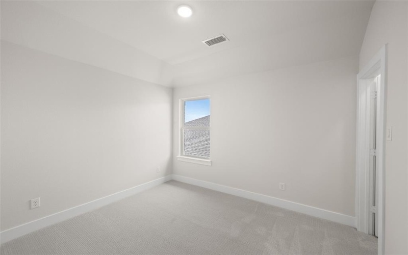 2220 Oak Branch Trail, Midlothian, TX 76065, 4 Habitaciones Habitaciones , ,2 BañosBaños,Residential,En Venta,2220 Oak Branch Trail,0,20966762