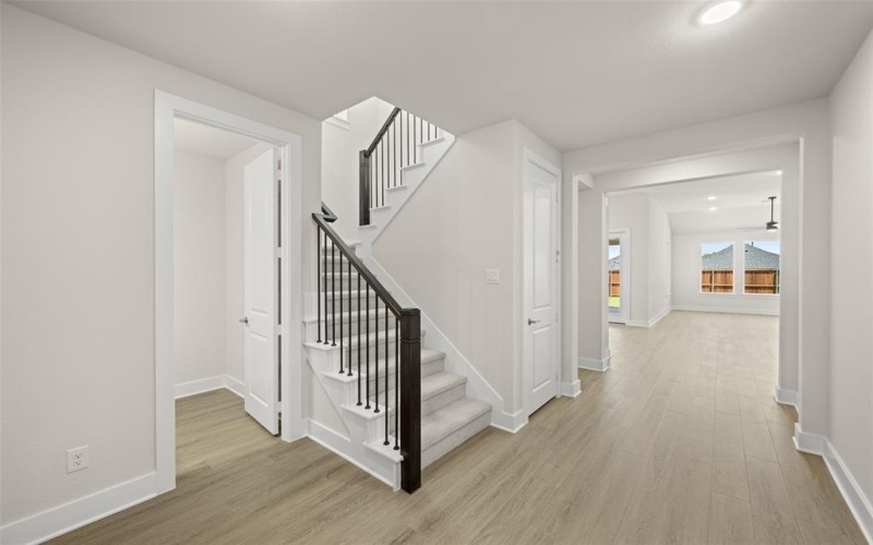 2220 Oak Branch Trail, Midlothian, TX 76065, 4 Habitaciones Habitaciones , ,2 BañosBaños,Residential,En Venta,2220 Oak Branch Trail,0,20966762