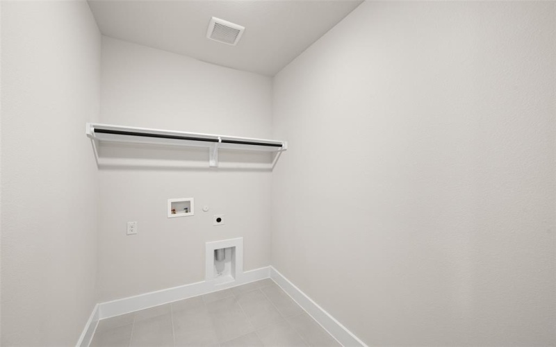 2220 Oak Branch Trail, Midlothian, TX 76065, 4 Habitaciones Habitaciones , ,2 BañosBaños,Residential,En Venta,2220 Oak Branch Trail,0,20966762
