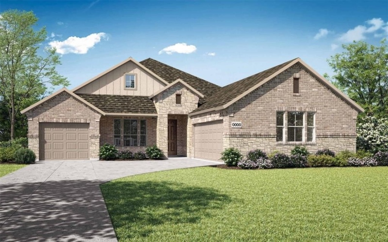 4829 Signal Run, Midlothian, TX 76065, 3 Bedrooms Bedrooms, ,2 BathroomsBathrooms,Residential,For Sale,4829 Signal Run,0,20966776