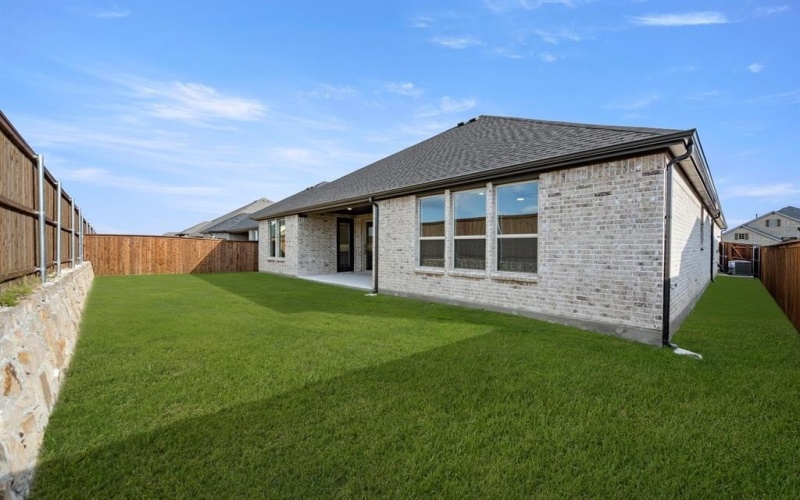 4829 Signal Run, Midlothian, TX 76065, 3 Bedrooms Bedrooms, ,2 BathroomsBathrooms,Residential,For Sale,4829 Signal Run,0,20966776