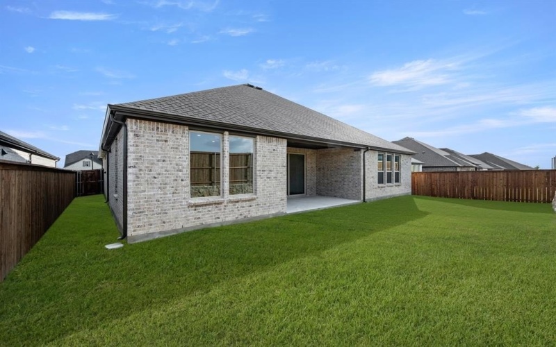 4829 Signal Run, Midlothian, TX 76065, 3 Bedrooms Bedrooms, ,2 BathroomsBathrooms,Residential,For Sale,4829 Signal Run,0,20966776