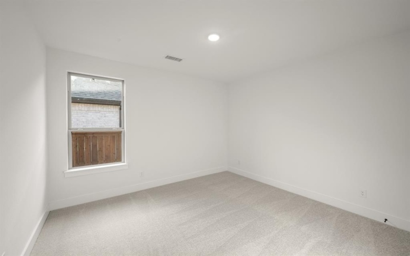 4829 Signal Run, Midlothian, TX 76065, 3 Bedrooms Bedrooms, ,2 BathroomsBathrooms,Residential,For Sale,4829 Signal Run,0,20966776